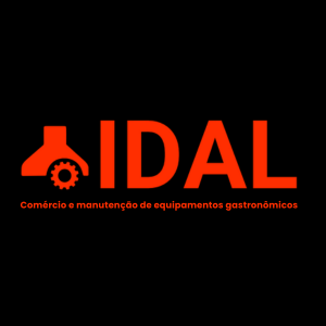 logo idal site
